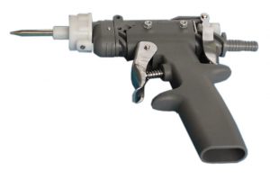 Lijmpistool 201